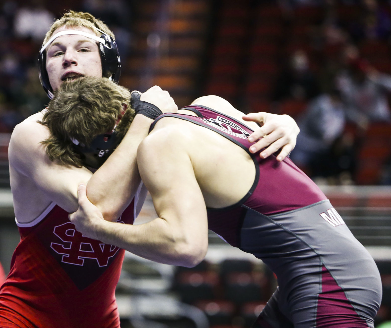 021821-qc-spt-iowa state-wrestle-80.JPG